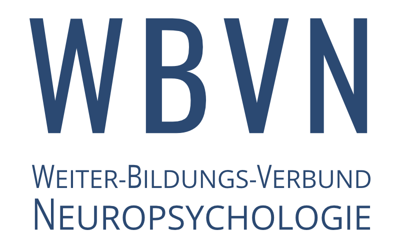 WBVN: WeiterBildungsVerbund Neuropsychologie - Hessen e.V.